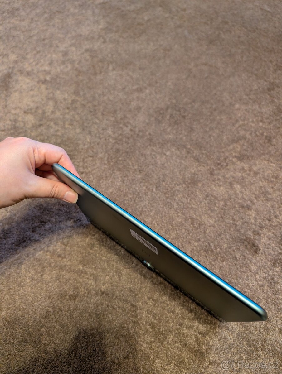 Tablet kvalitni - 7