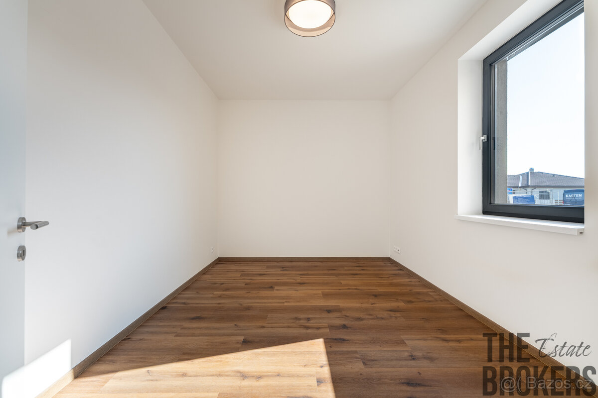 Prodej rodinného domu 140 m², pozemek 309 m² Mladá Boleslav - 7