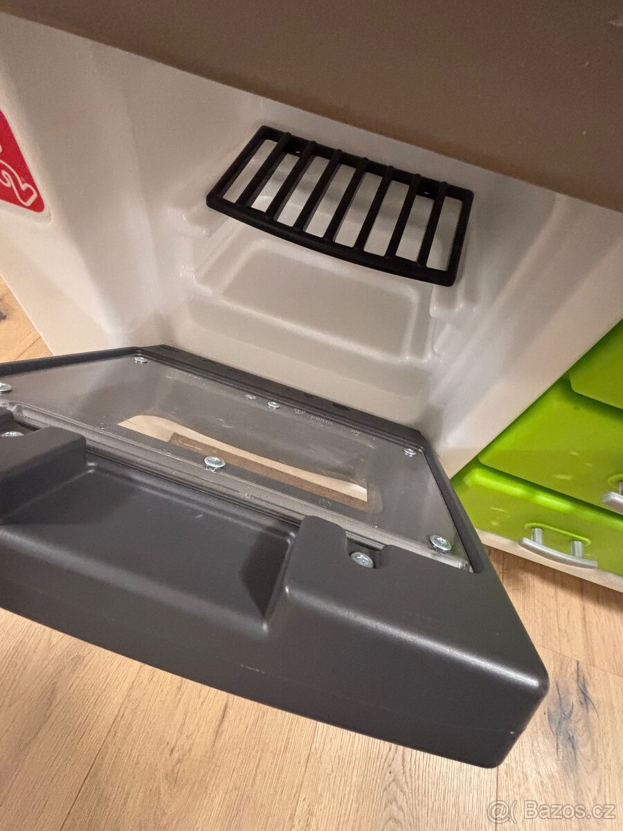 Dětská kuchyňka - 7