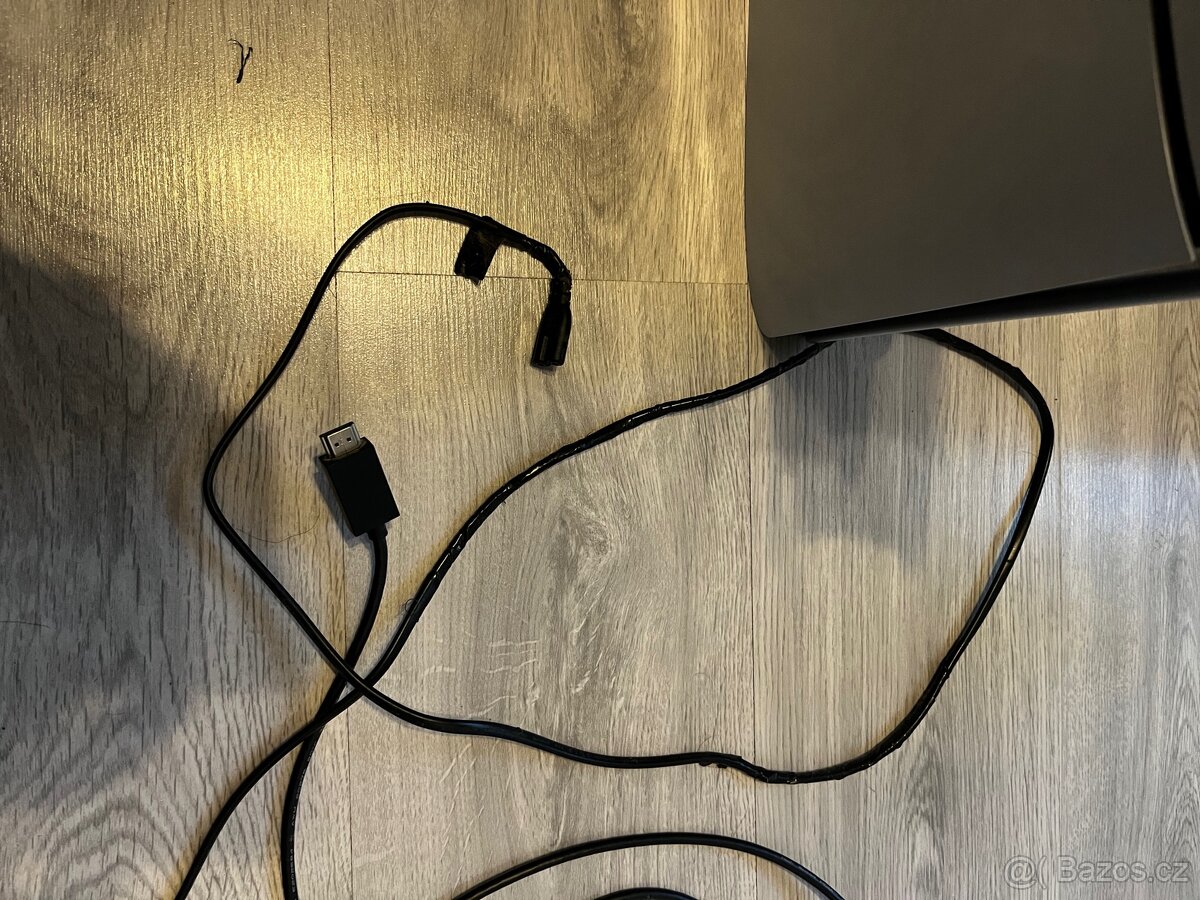 Herní konzole Sony PlayStation 5 Slim osobní odběr - 7