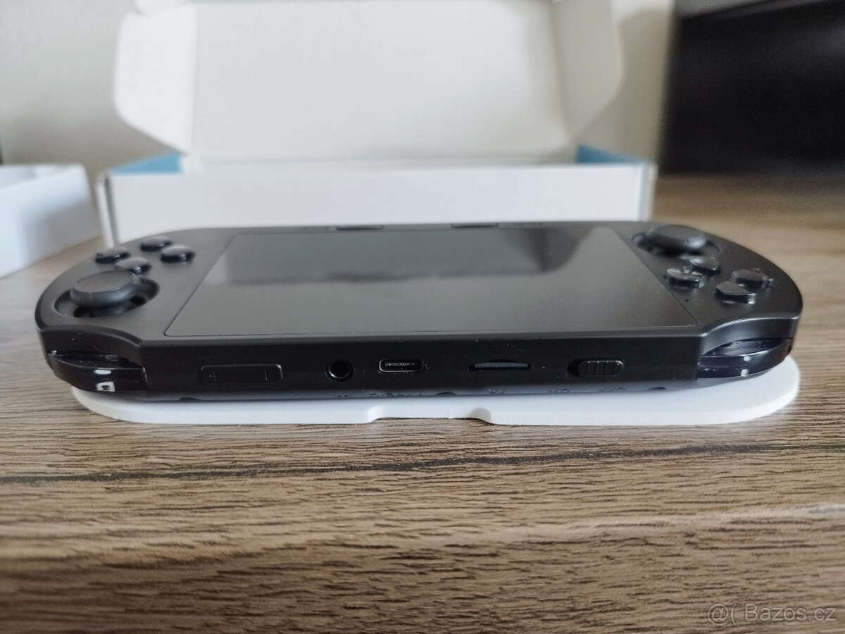 Handheld konzole SF3000 (20000 her) - 7