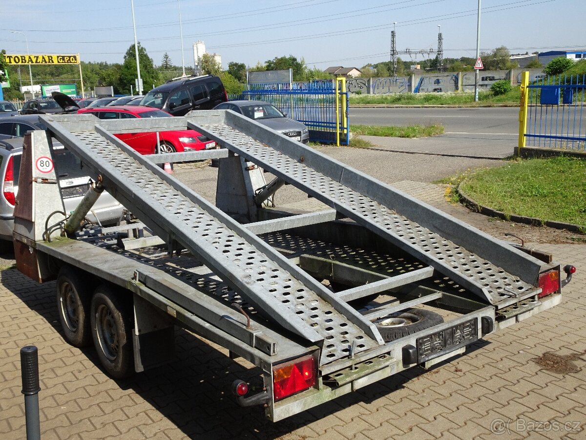 TRAILIS 3500-2 odpočet DPH - 7