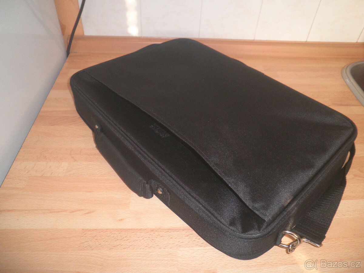 Brašna na notebook - 7