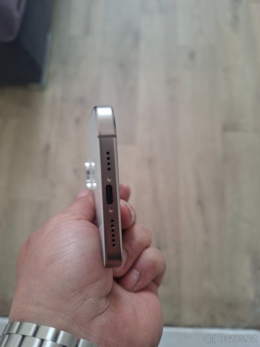KOPIE IPHONE 16 PRO MAX - 7
