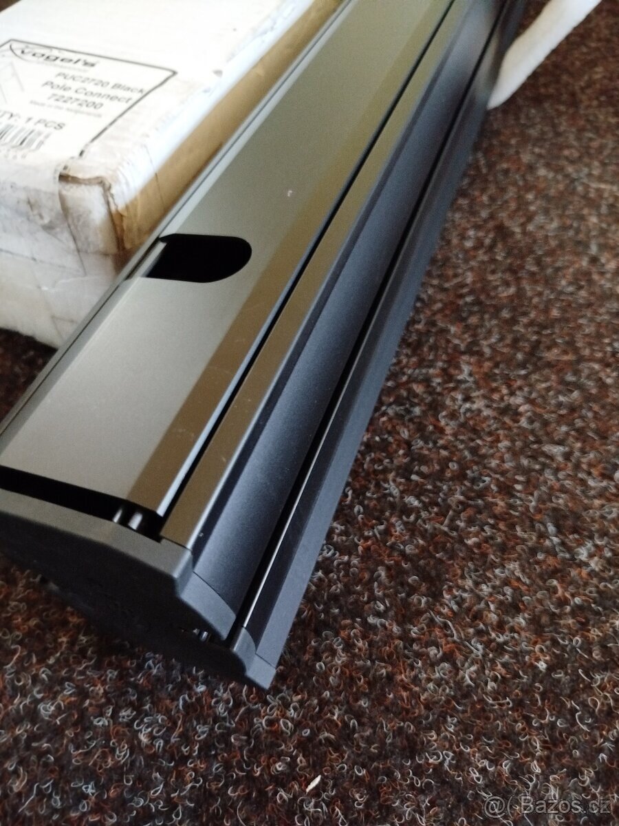 Predám lišty Vogels pre TV, LCD obrazovy - 7