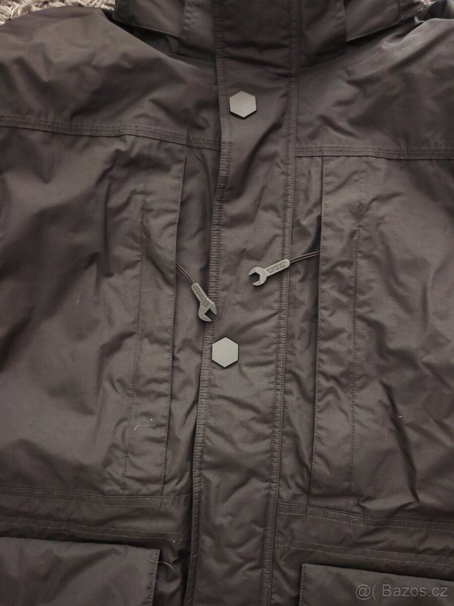 Engelbert Strauss e. s. Vision - 7