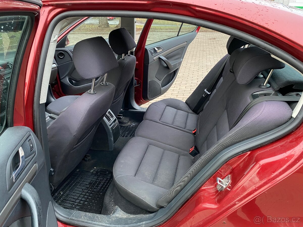 Prodám vyměním - 7