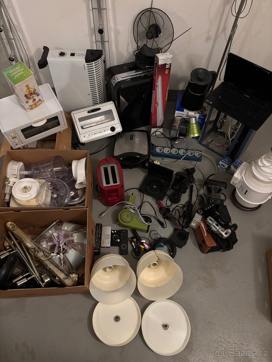 Veci vetes burza krabice - 7