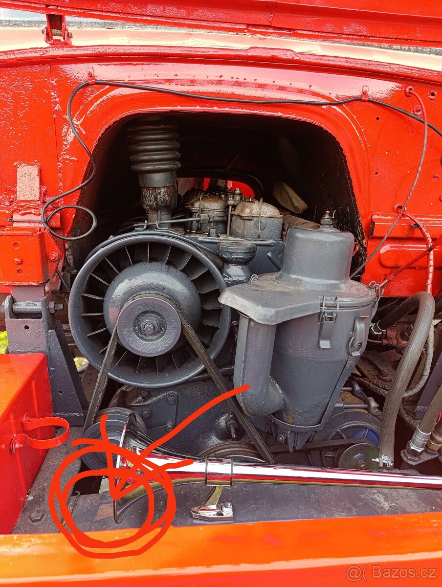 V3S S3 - 7