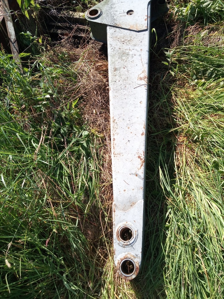 Otoč - Ostrowek K162 - 7