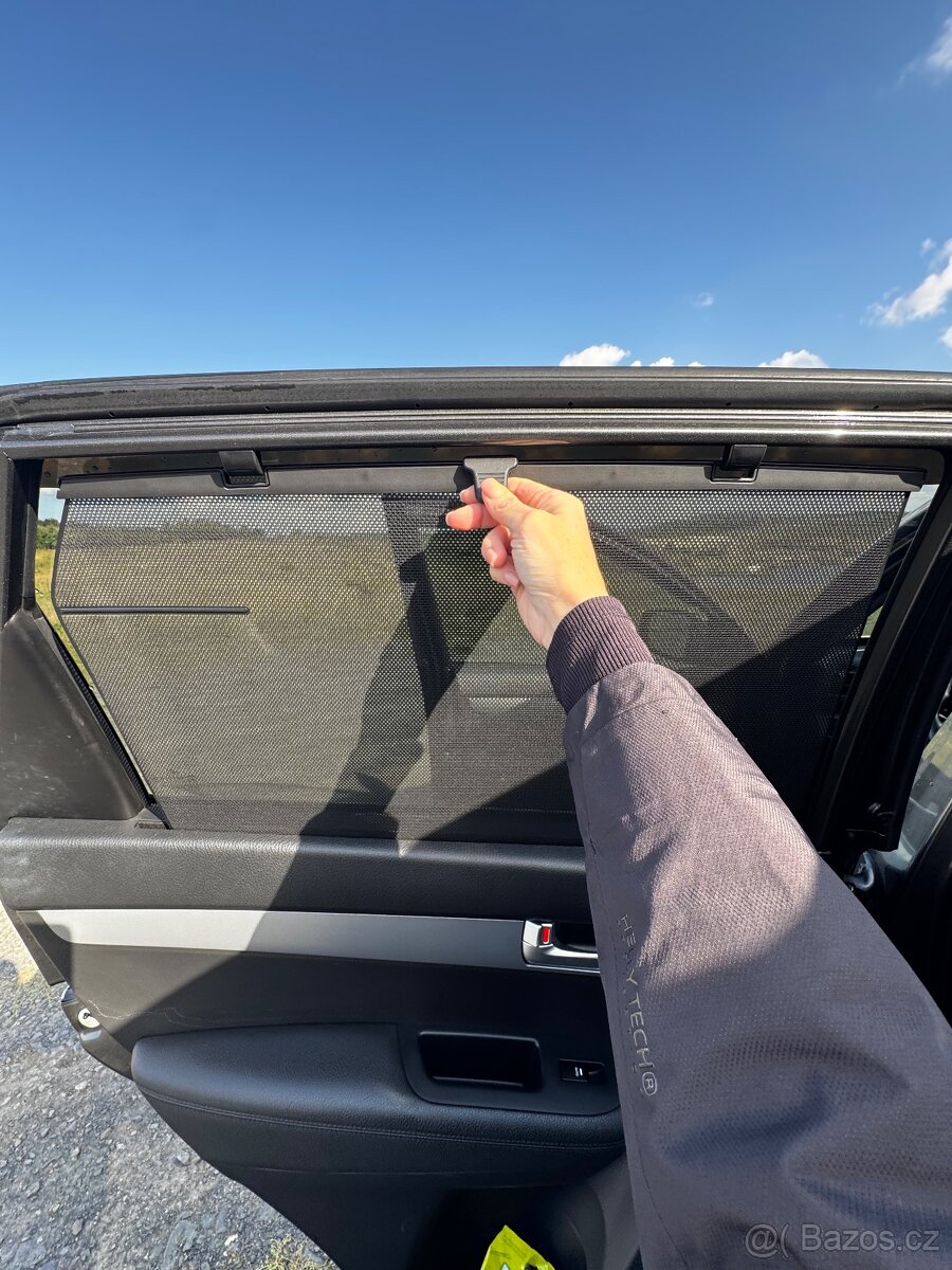 Kia Sorento 2014 4x4 - 7