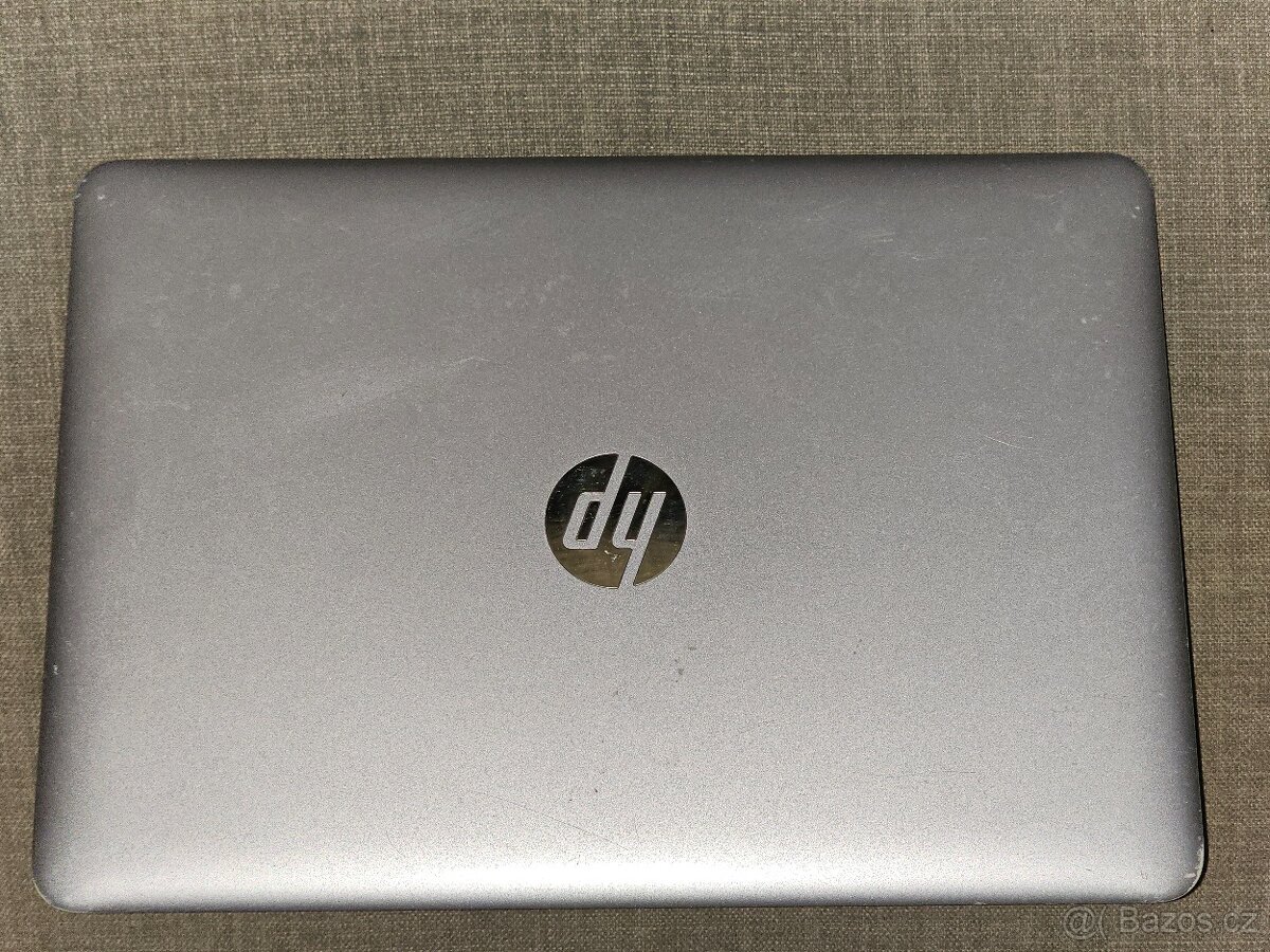 P 440 G4 - 14" FullHD, i5, SSD 256GB, 8GB RAM - 7