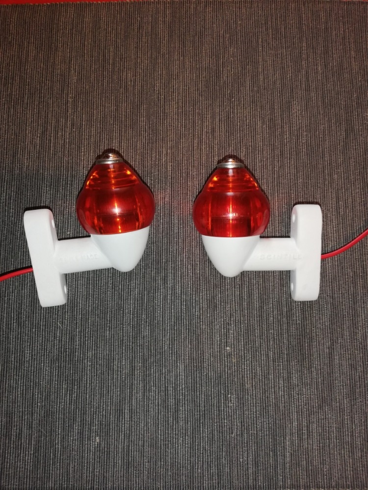 TATRA - díly 7 . - 7