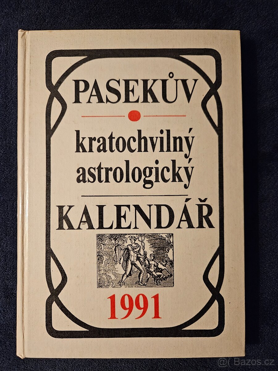 Knihy homeopatie, byliny, přírodní medicína - 7