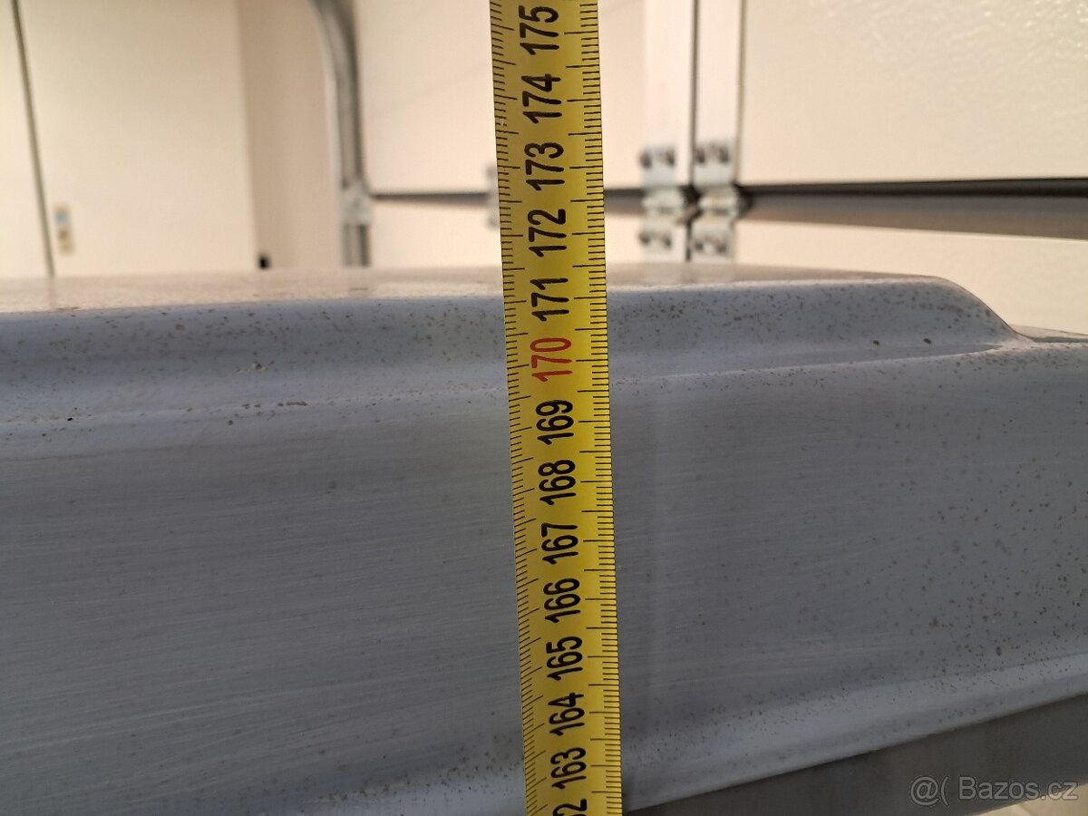 Stojanová vrtačka - 7