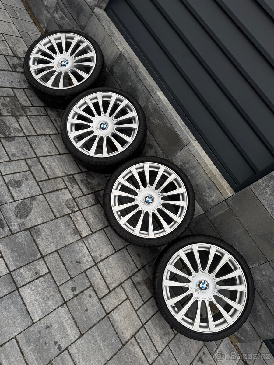 5x120 r20 styl 374 INDIVIDUAL - 7