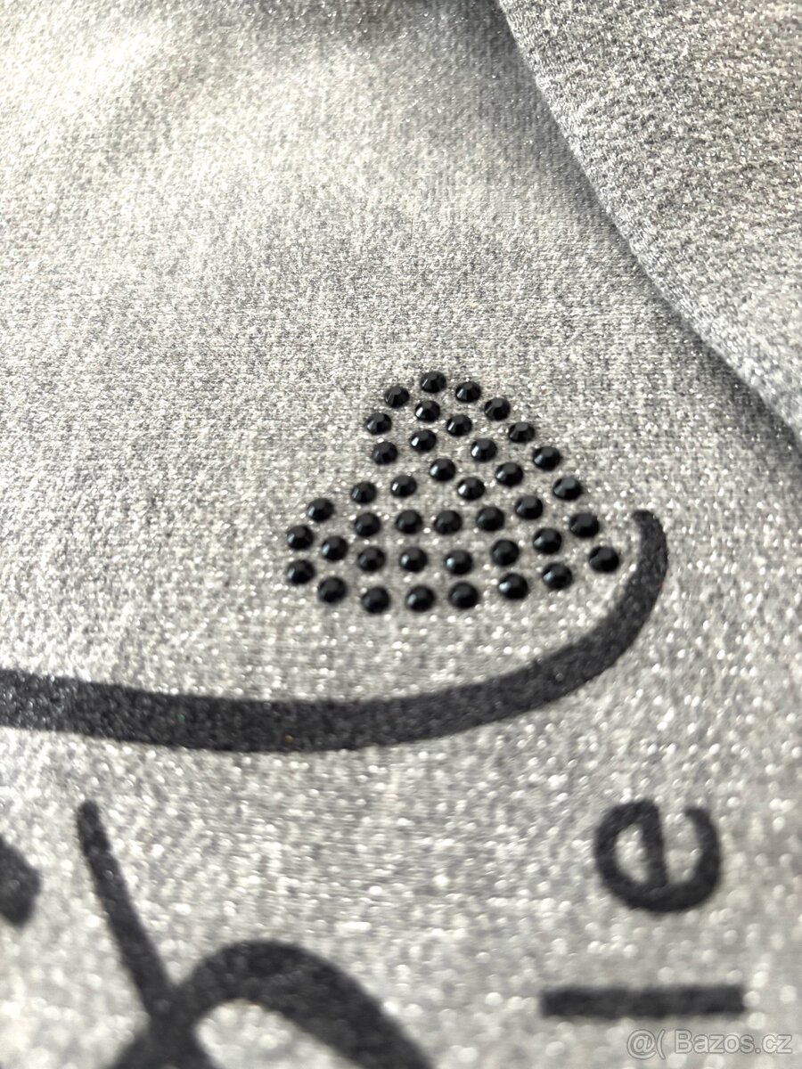 COCCODRILLO JAKO NOVÉ šaty 146 - 7