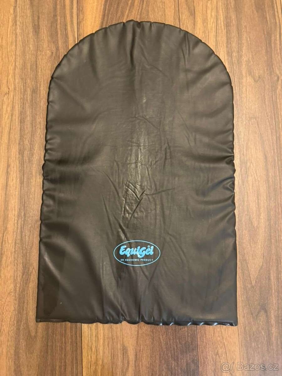 Prodám více věcí- levně - 7