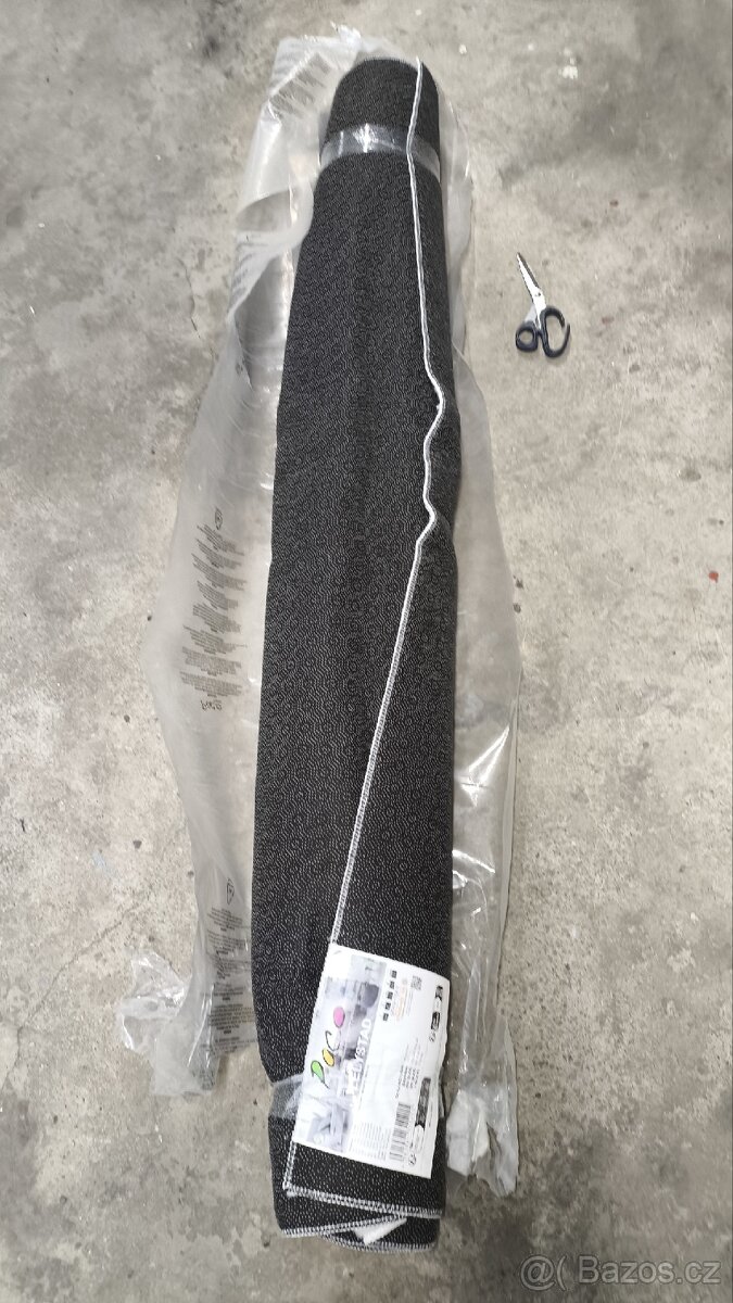 Koberec Lelystad 220x160cm nový - 7