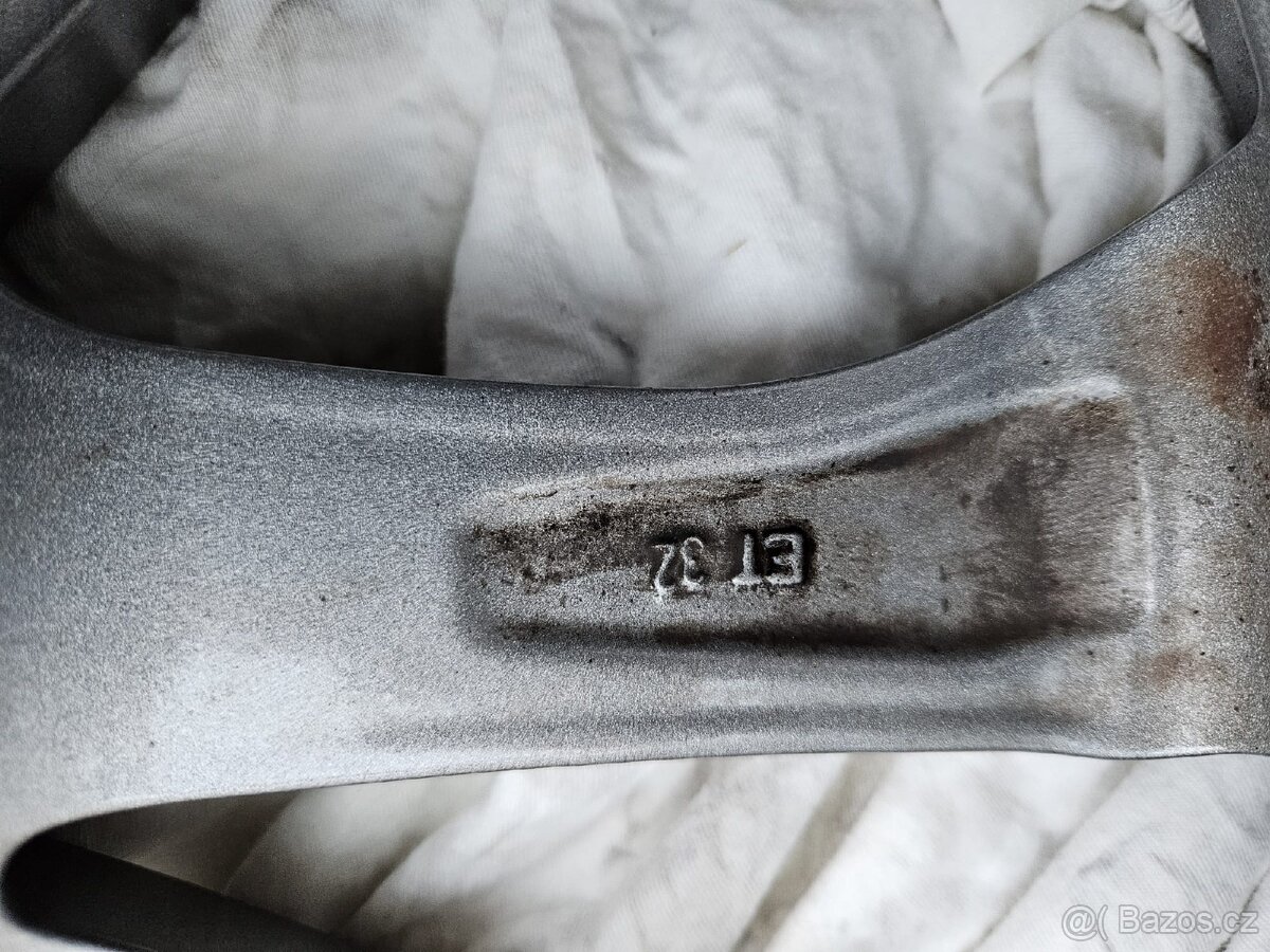 5x112 r19 ALU kola - 7