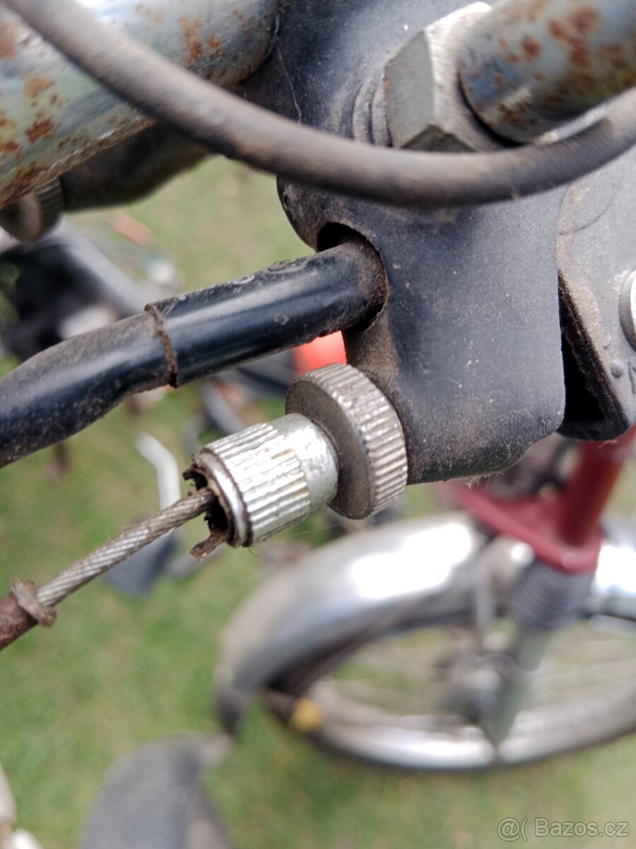 Hero gizmo- Ankur - 7