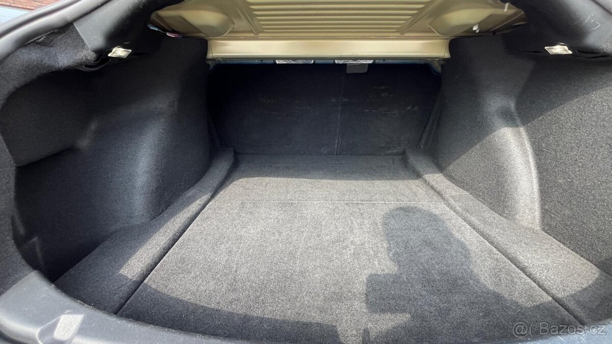 Tesla Model 3 Performance Dual Motor AWD - 7