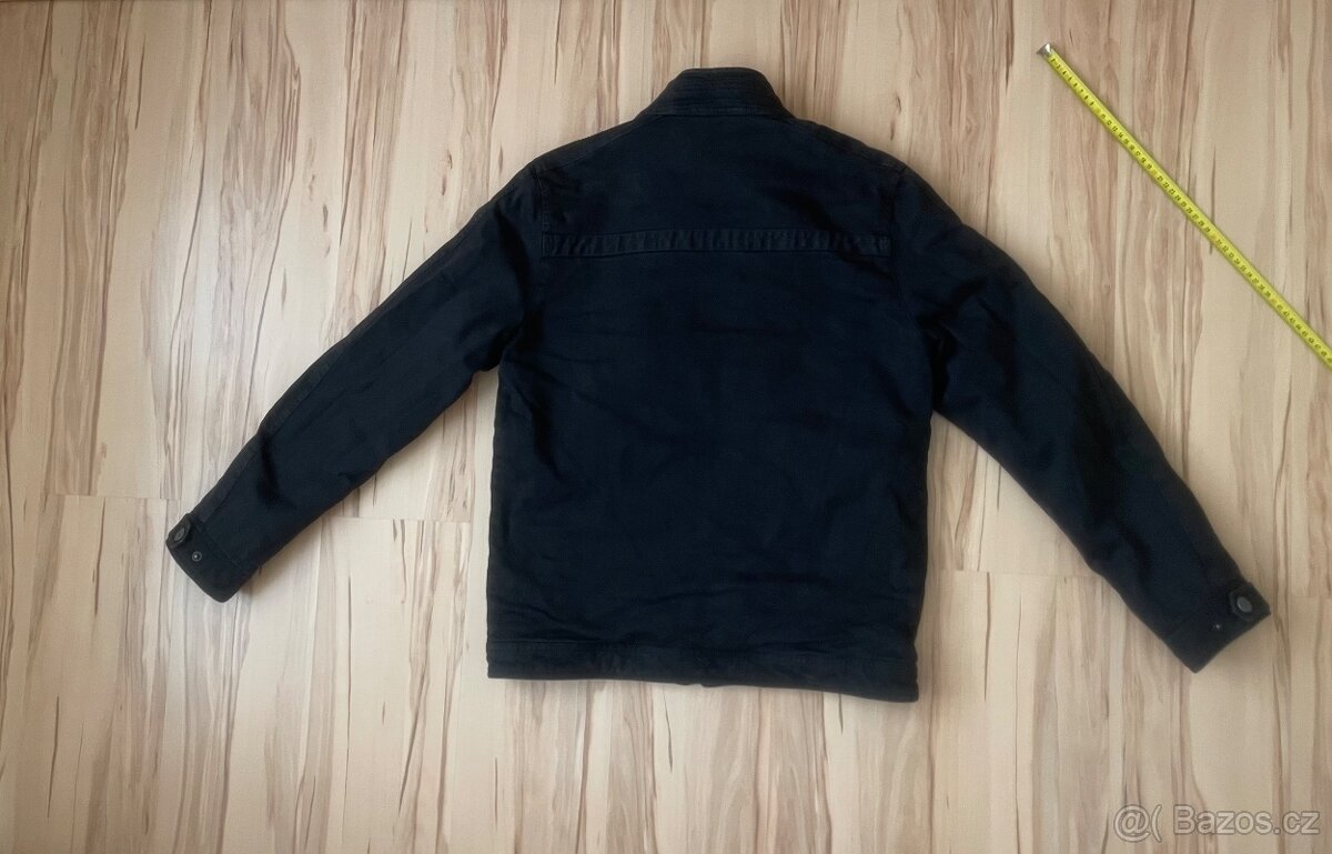 Bunda Pme Legend - 7