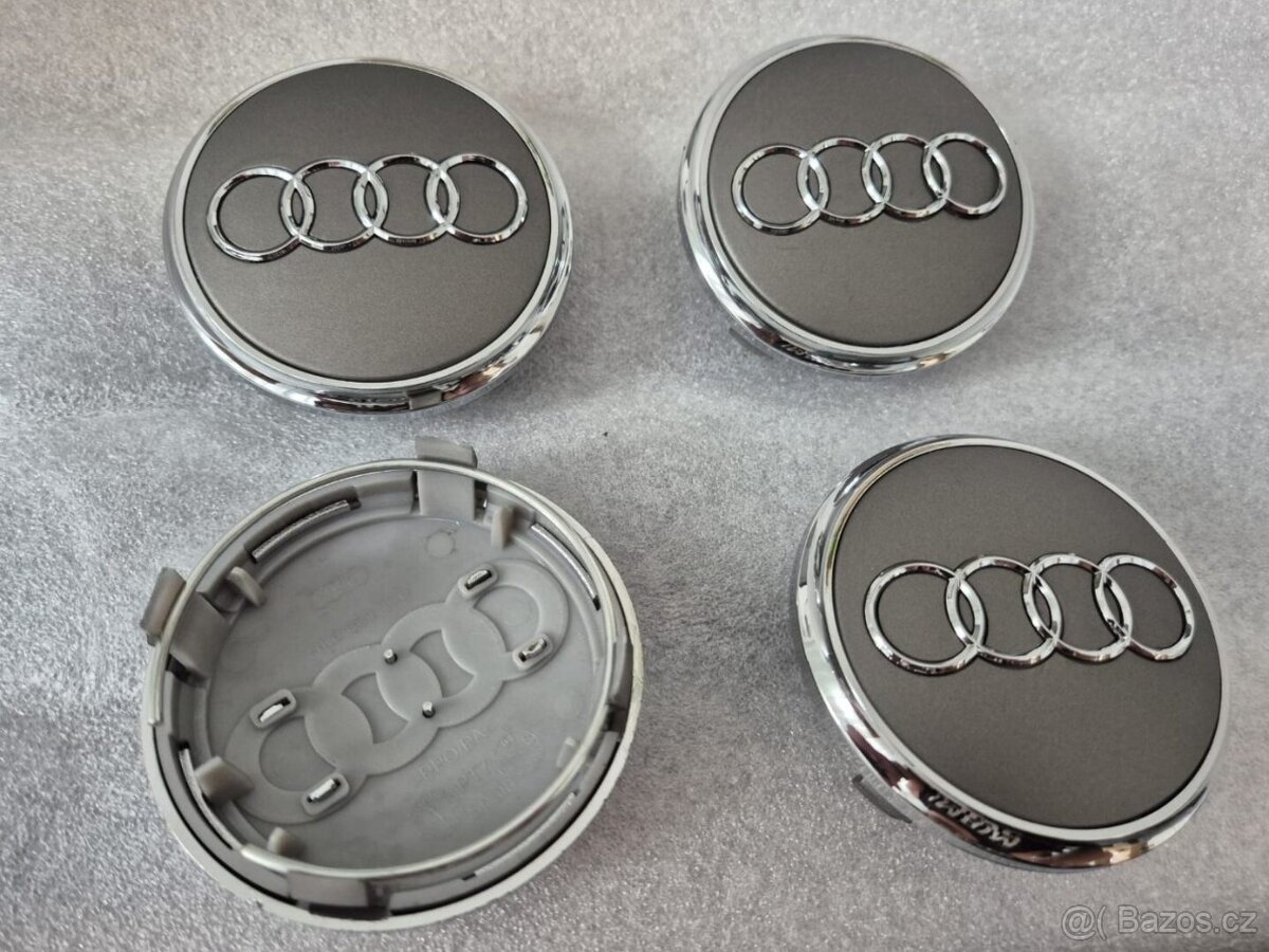 KRYTY KOLIES STREDY DO DISKOV PUKLICKY - 7