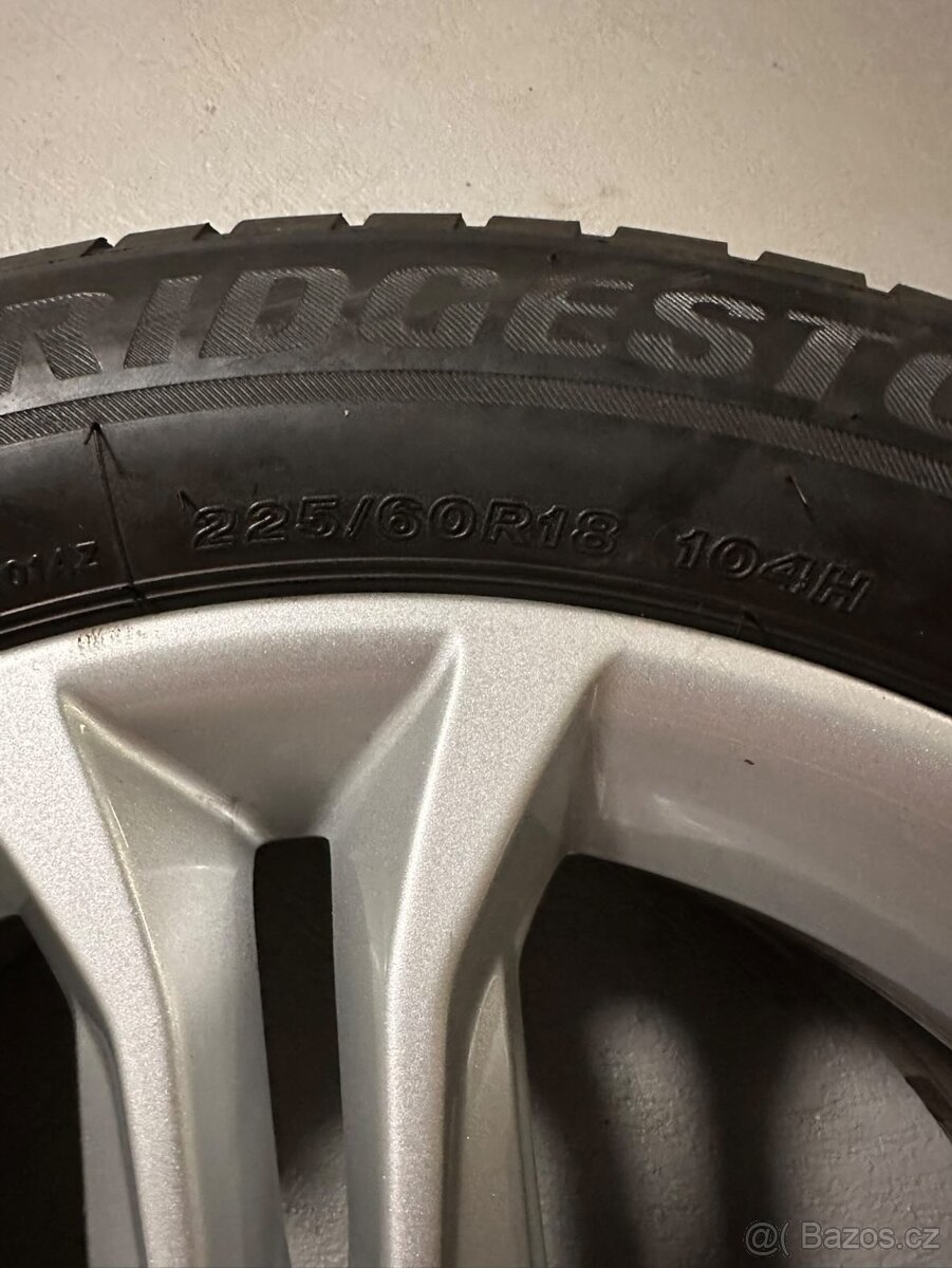 5x112 r18 - 7