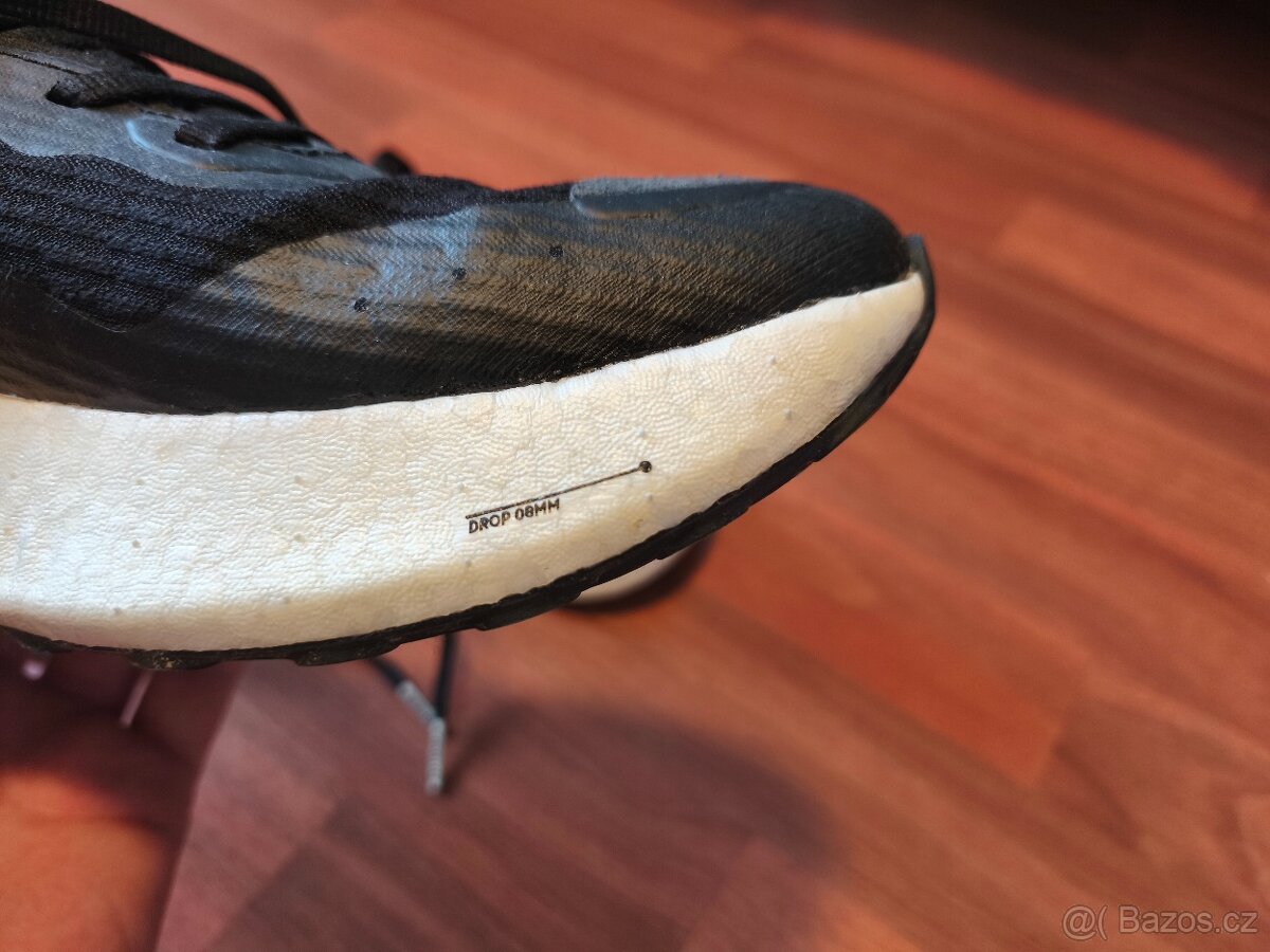 Pánské běžecké boty Kiprun KD500.3 - vel.42 - v záruce - 7