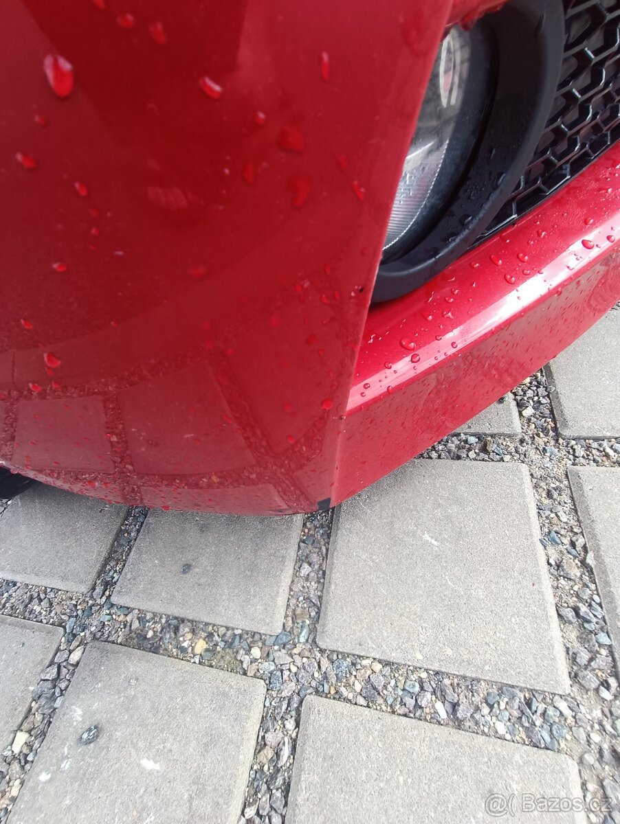 BMW F31 340i touring, RWD(zadokolka), KW V3 DDC - 7