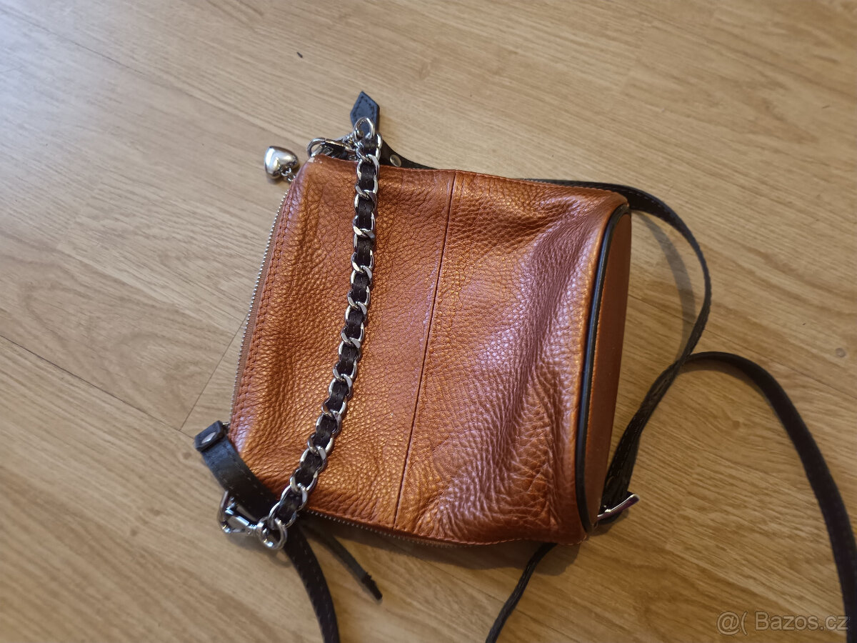 kabelky nové nenošené - 7