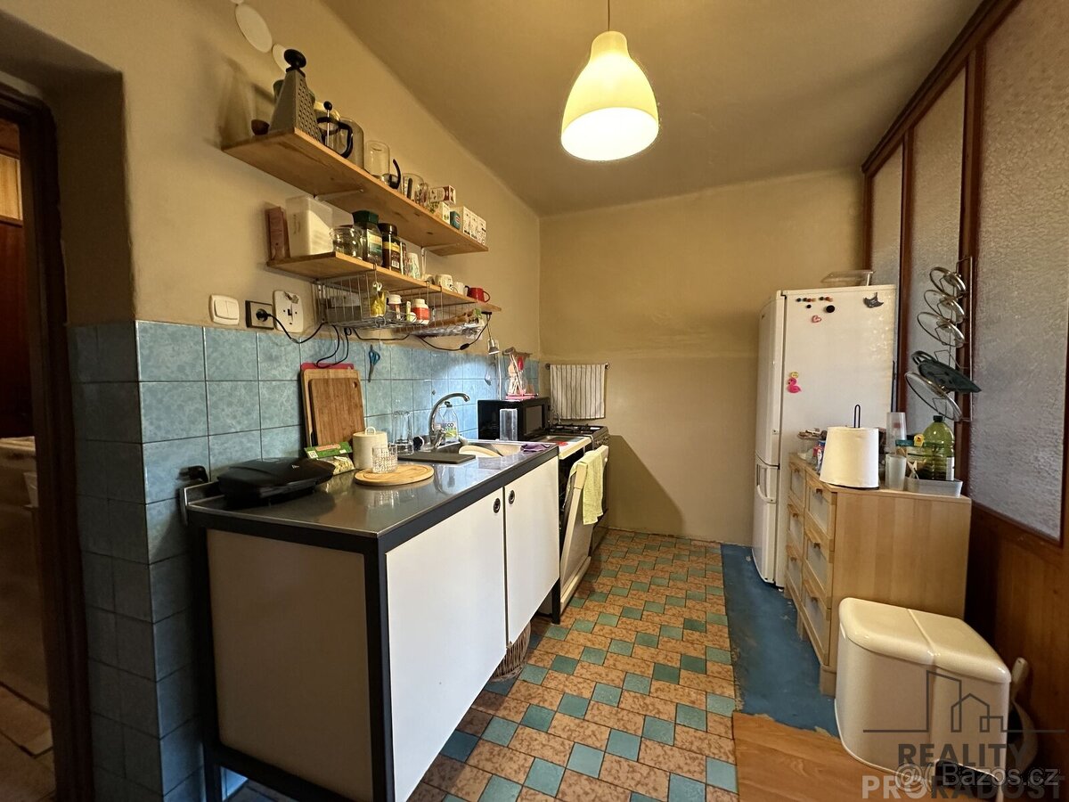 Prodej vícegeneračního domu v Třinci , Nebory - 7