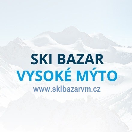 dětské běžkové boty Salomon 33 NNN - 7