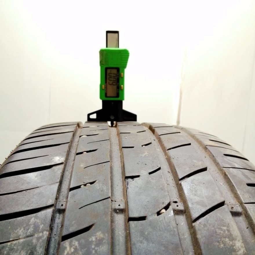 20" ALU kola – 5x112 – AUDI (MERCEDES, VW, BMW) - 7