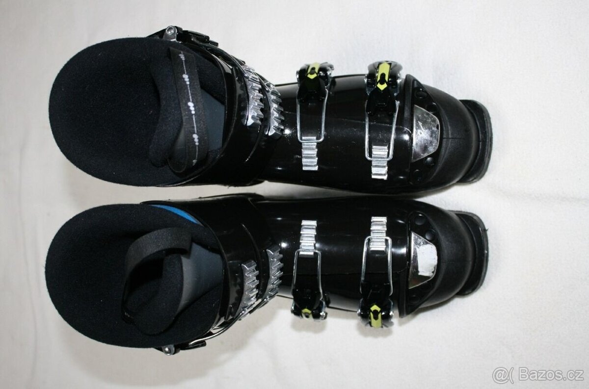 lyže Atomic Freestyle 120 cm - 7