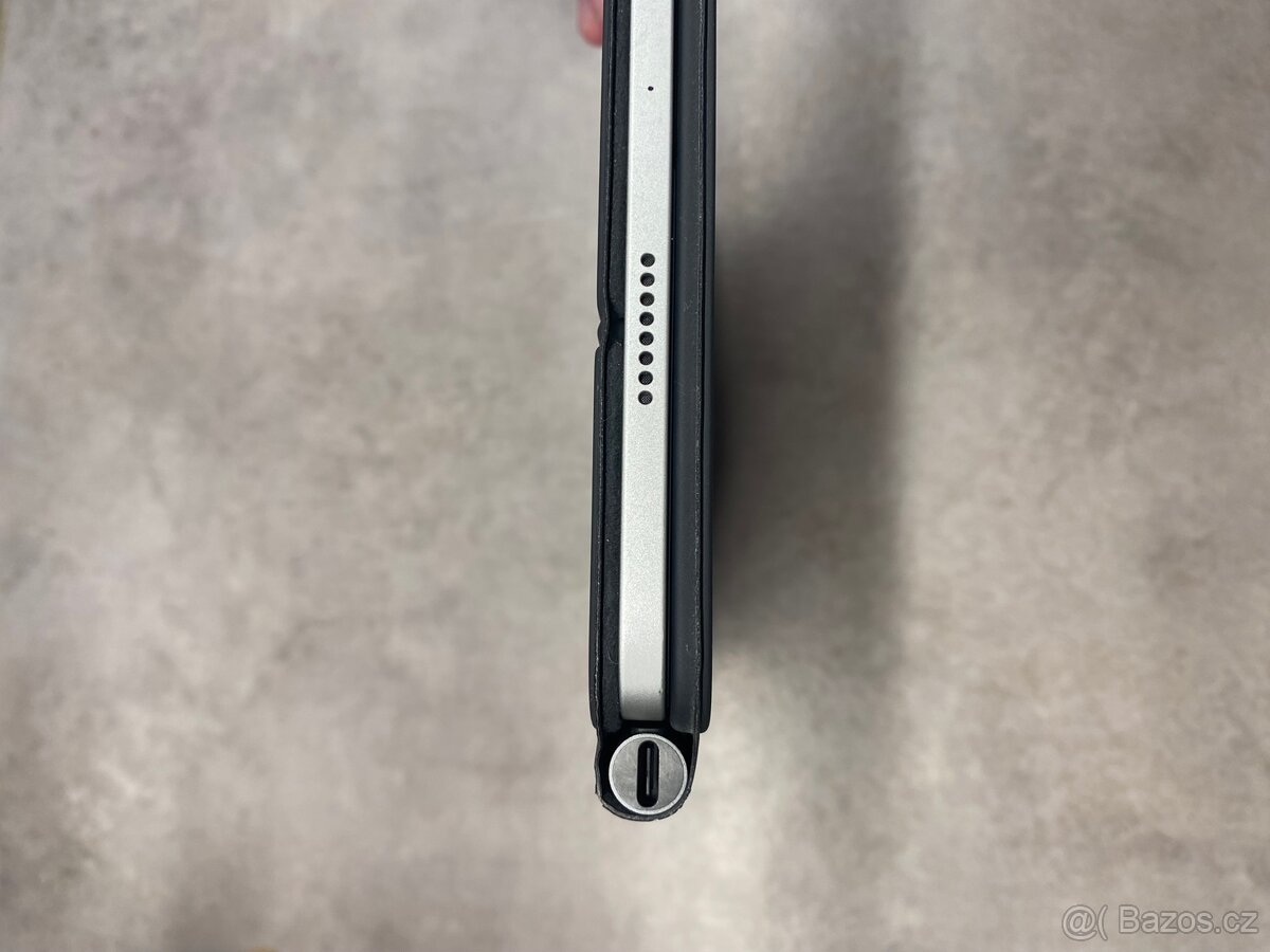 Magic Keyboard pro iPad Pro 11 (originál Apple, JIS) - 7