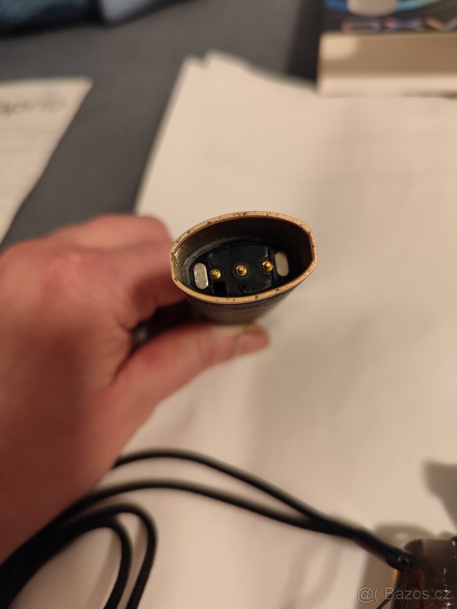 OXVA NeXLIM – Dark Green (Tmavě zelená) - 7