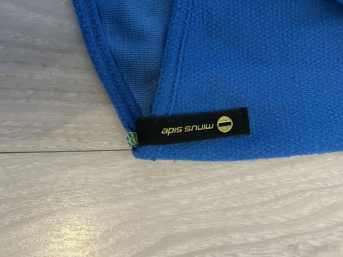 Cyklistické oblečení - 7