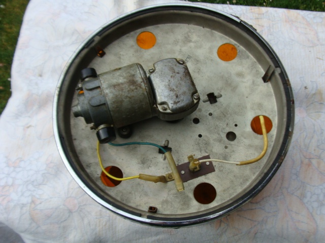 Automaják - 7