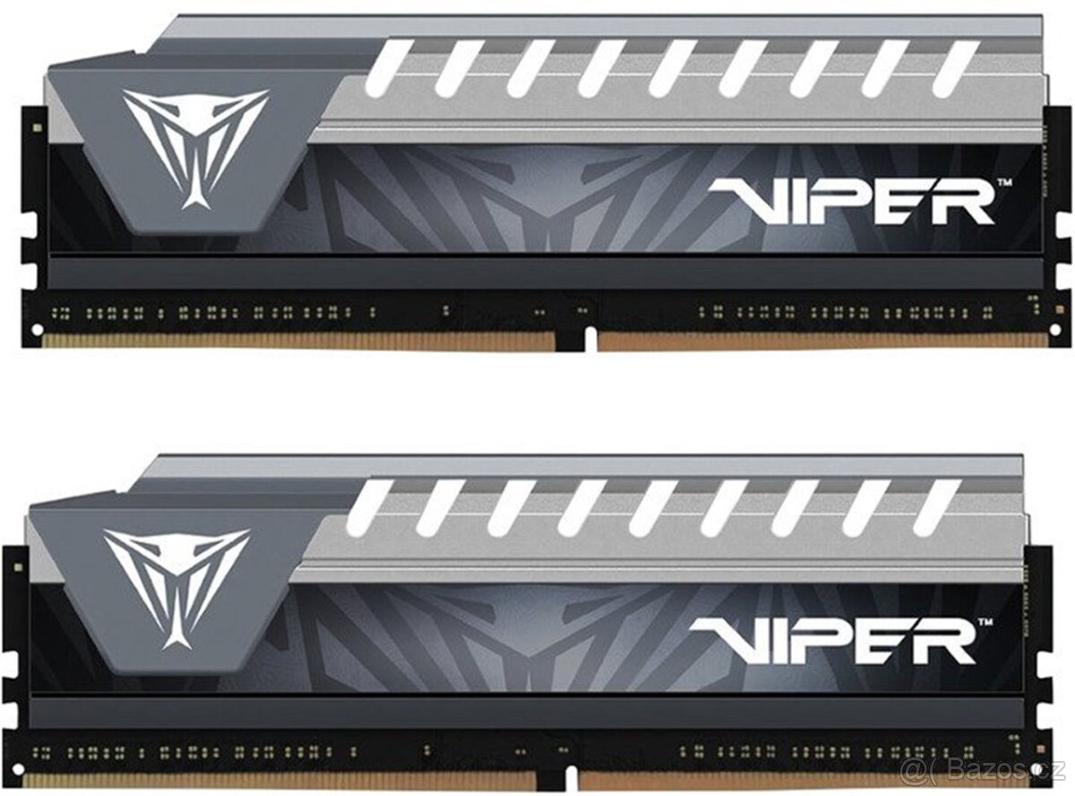 Herní Intel i5 14400,32GB,NVME 1TB,RTX 5050 8GB,záruka 36 m - 7