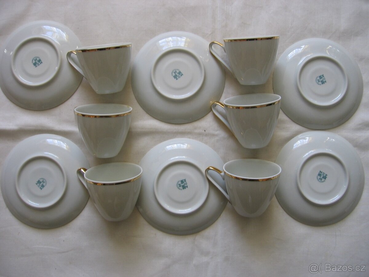 Policie, Veřejná bezpečnost, SNB - 7