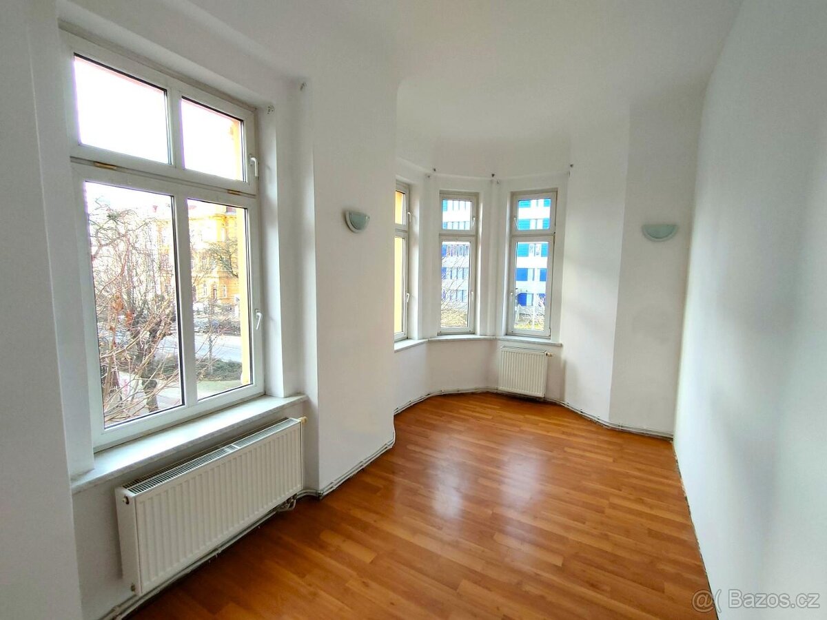 Pronájem bytu 3+1, Karla Čapka 2466/48, Teplice, PO KOMPLETN - 7