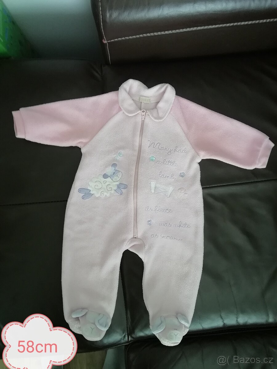 Polohovací válečky - 7