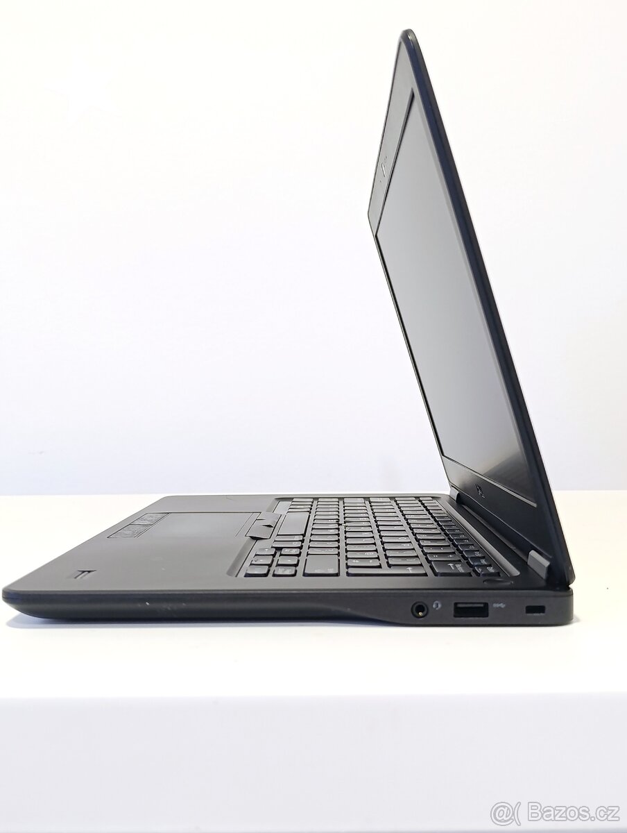 Notebook Dell e7450 (i5-5300U / SSD / 8GB RAM / HD) - 7