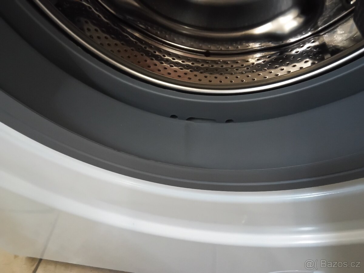 Pračka Amica - 7