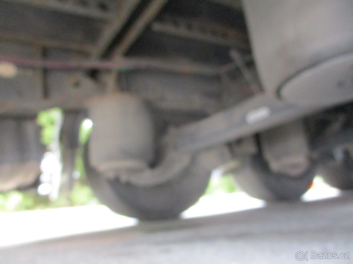 25187 Krone SD 04 LowDeck / Mega - 7