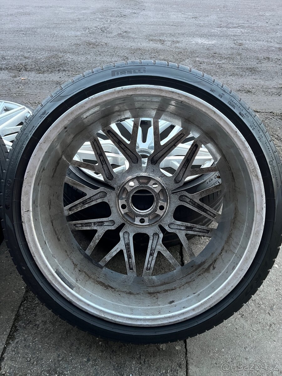 5x112 r20 - 7