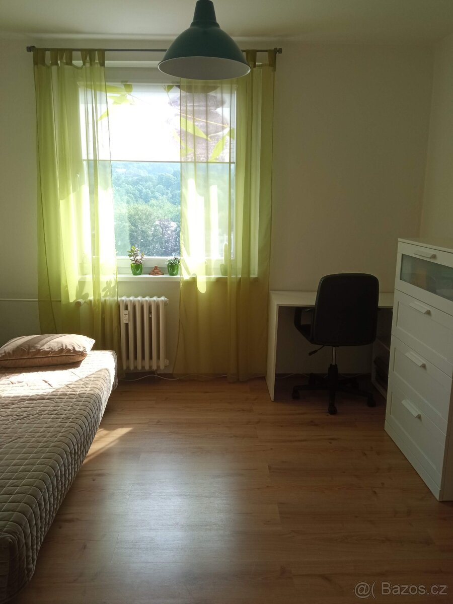 Prodej 3+1 v Teplicích - 7