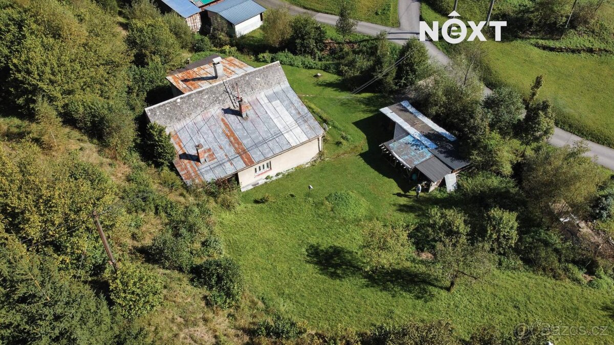 Prodej Rodinný dům, 200㎡ - 7